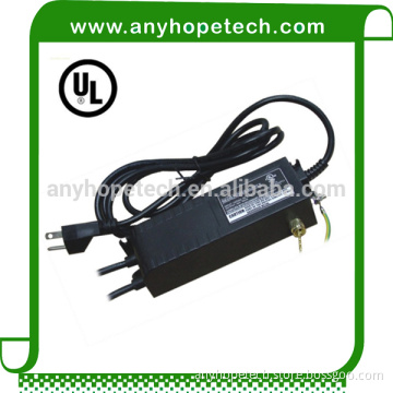 CE RoHS Certified hot selling low price neon transformer 4kv